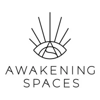 Awakening Spaces Awakening Spaces