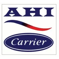 AHI Carrier SA (PTY) LTD