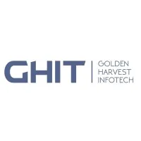 Golden Harvest InfoTech Limited
