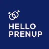 HelloPrenup