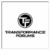 Transformance Forums Transformance Forums