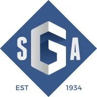 Slavic Gospel Association