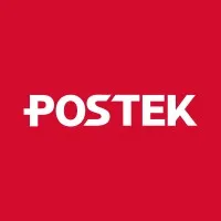 POSTEK US INC