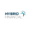 Hybrid Financial Ltd. Hybrid Financial Ltd.