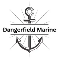 Dangerfield Marine INC