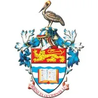 The University of the West Indies