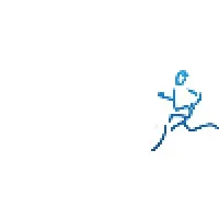 River Oaks Chiropractic