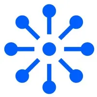 Vizimax, a PGC Company