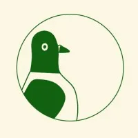 Brooklyn Greens Brooklyn Greens