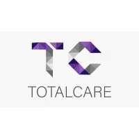 TotalCare Serv Tmkt Ltda