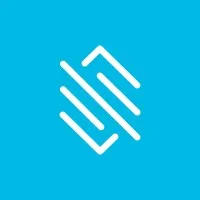 Skiplist