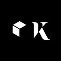 K TELECOM K TELECOM