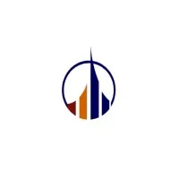 TRO-VEST Capital Partners