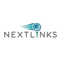 NextLinks