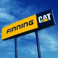 Finning Energy & Transportation