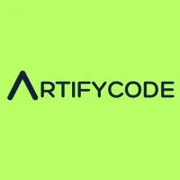 artifycode