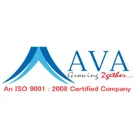 AVA India Services (P) Limited AVA India Services (P) Limited