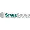 Stage Sound