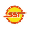 PT. Surya Sealindo Teknologi PT. Surya Sealindo Teknologi