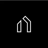 Ashri Properties LLC