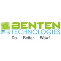 Benten Technologies, Inc.
