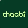 chaabi chaabi