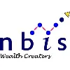 National Bulls Investment Services National Bulls Investment Services