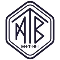 MITIBI