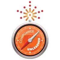 Ignite Consulting Partners