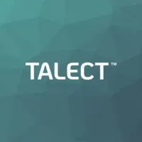 TALECT