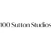 100 Sutton Studios 100 Sutton Studios