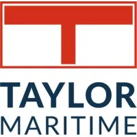 Taylor Maritime Limited
