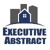 Northeast Executive Abstract Agency, Inc. Northeast Executive Abstract Agency, Inc.