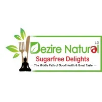 Dezire LG - Low GI Sugar Free Health Foods