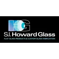S. I. HOWARD GLASS CO., INC.