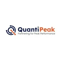 QuantiPeak QuantiPeak