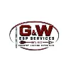 G&W ESP Services G&W ESP Services