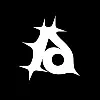 Alterego AAAAAAAgency© Alterego AAAAAAAgency©