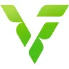 PROVOLT PROVOLT