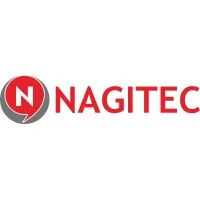 PT. Nagitec