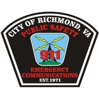 City of Richmond Department of Emergency Communications, Preparedness and Response