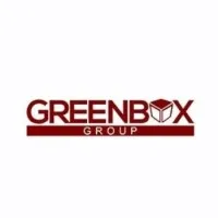 GreenBox Group SG