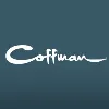 Coffman