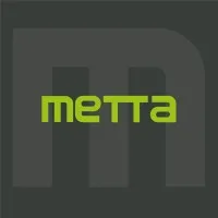 Metta Soluções Elétricas