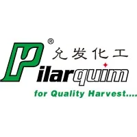 Pilarquim Corp
