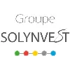 Groupe Solynvest Groupe Solynvest
