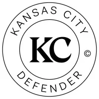 The Kansas City Defender