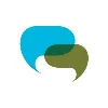 Worldways Social Marketing Worldways Social Marketing