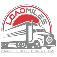 loadmiles.com