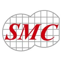 SMARTCHIP Microelectronics Corp. 
